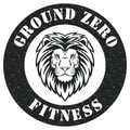 Ground Zero Fitness